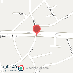 عکس فروشگاه ضد