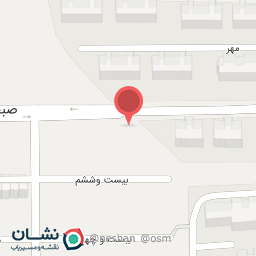 عکس سوپرمارکت 