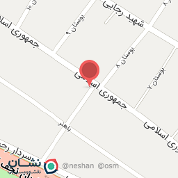 عکس بوتیک دکتر مد