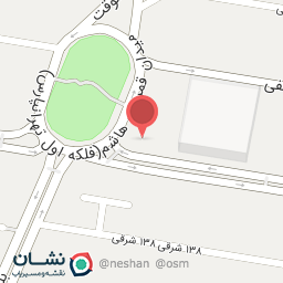 عکس موسسه حقوقی یگانه