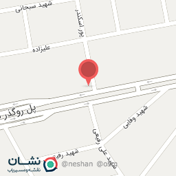 عکس زیربندسازی ابراهیم اردبیل