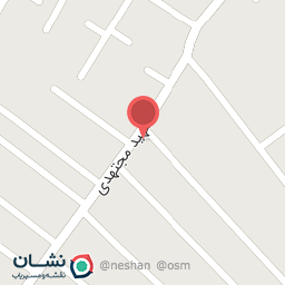 عکس پوشاک اکبر