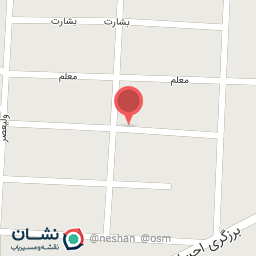 عکس فروشگاه تایسیز