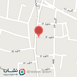 عکس پوشاک سیسمونی حدیث بانو میبد