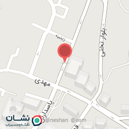 عکس تعمیرات تخصصی موبایل تکنیک پاور