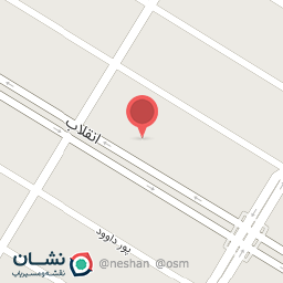 عکس بانک صادرات سرپرستی 2