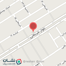 عکس طلاجات پادارلو 