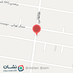 عکس بیمه به آبادی