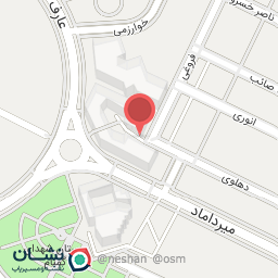 عکس کترینگ کاریز