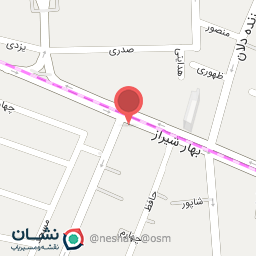 عکس سوپر گوشت ابراهیمی 