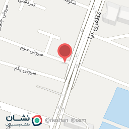 عکس موبایل سپهر