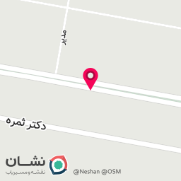 عکس بسته‌بندی اطلس بار