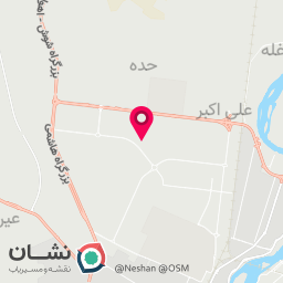 عکس کافی شاپ