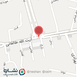 عکس کیمیاگران هنر هفتم گیل