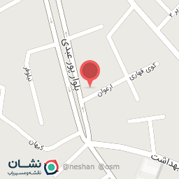 عکس داروخانه