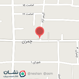 عکس عرشیا عطر