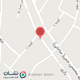 عکس لبنیات سنتی رادفر