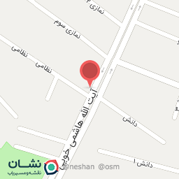 عکس خودپرداز