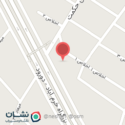 عکس اتوگالری قائم