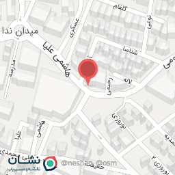 عکس خودپرداز بانک ملی 