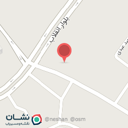 عکس پارکینگ چهارراه