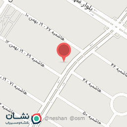 عکس آقای پنیر/ مستر چیز(MR.CHEESE)