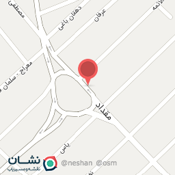 عکس ذغال ذوالفقاری