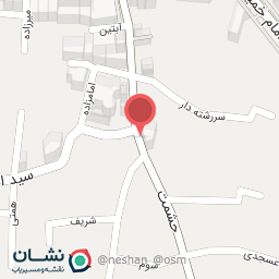 عکس جی دی مارکت 