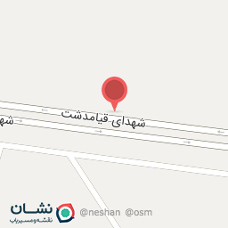 عکس کاشی سرامیک دلوین