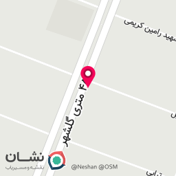 عکس خدمات تخصصی سانروف