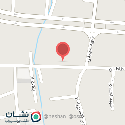 عکس آموزشگاه بهداشت صنوف