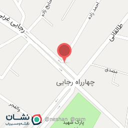 عکس جلوبندی سرخول