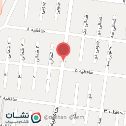 عکس خواربارفروشی رابر