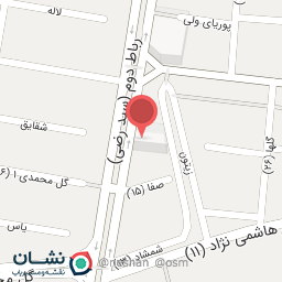 عکس بوتیک لوتو