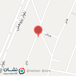 عکس تعمیرات پکیج  و آبگرمکن ،جوزی پکیج کار