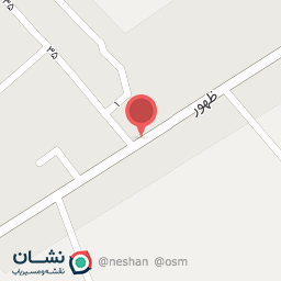 عکس صافکاری نقاشی اتو  لایت 