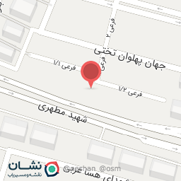 عکس سوپر مارکت دنیس