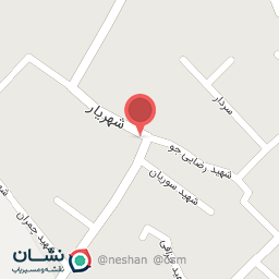 عکس آژانس مهدی