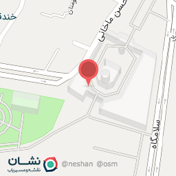 عکس سرویس بهداشتی زنانه