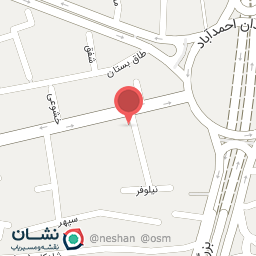 عکس فروشگاه کنسول بازی