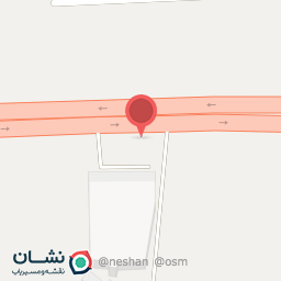 عکس رستوران سامان