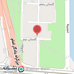 عکس دبیرستان دارالحکمه 