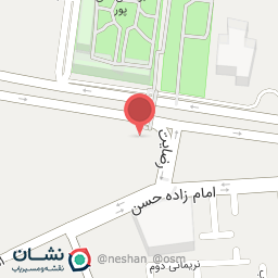 عکس لوازم یدکی ایساکو کلانپارت