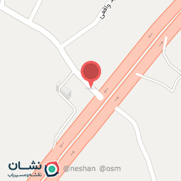 عکس املاک آرتین