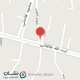 عکس پیرایش مصطفی