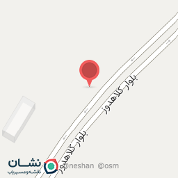 عکس موزائیک نوین سنگ