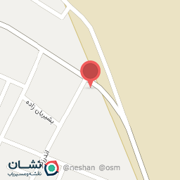 عکس فروشگاه نگاهی