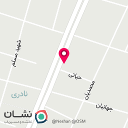 عکس داروخانه 