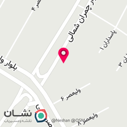 عکس دال برگر
