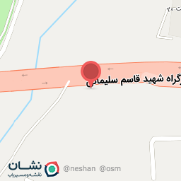 عکس مرکز فرمان هیدرولیک و برقی جعفری